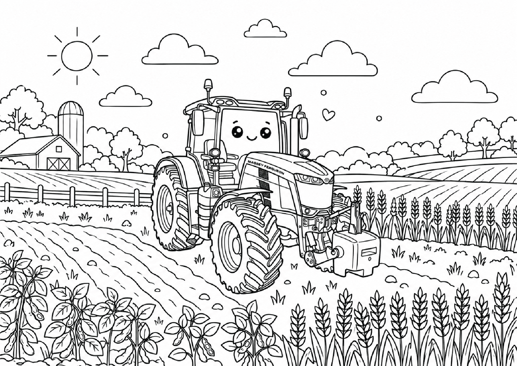 Desenho 05